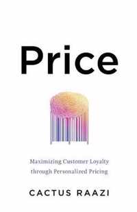 Price