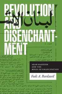 Revolution and Disenchantment