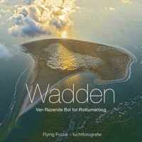 Wadden