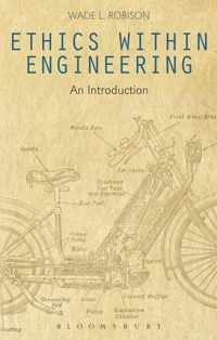 Ethics Within Engineering