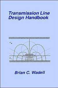 Transmission Line Design Handbook