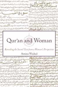 Qur'an and Woman