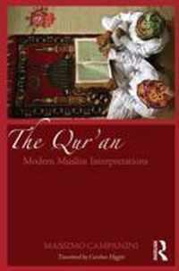 The Qur'an