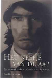 Neefje Van De Aap