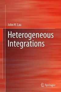 Heterogeneous Integrations