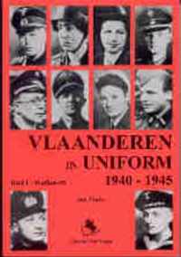 Waffen-SS