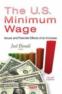 U.S. Minimum Wage