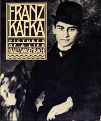 Franz Kafka