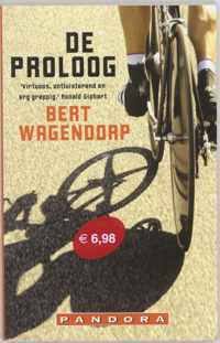 De Proloog