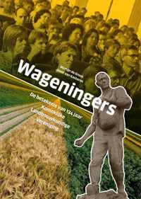 Wageningers