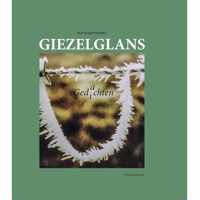 Giezelglans