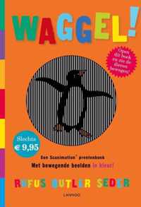 Waggel