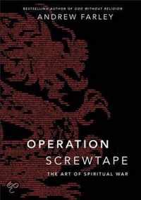 Operation Screwtape