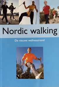 Nordic walking
