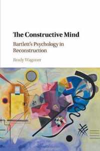 The Constructive Mind