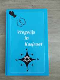 Wegwijs in kasjroet de spijswetten