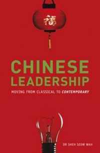 Chinese Leadership