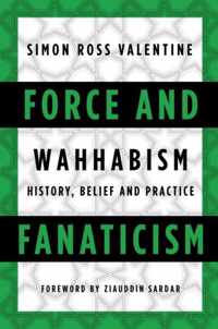 Force and Fanaticism