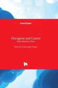 Oncogene and Cancer