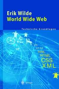 World Wide Web