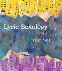 Lyric Sexology Vol. 1