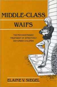 Middle-Class Waifs