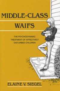 Middle-Class Waifs