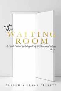 The Waiting Room