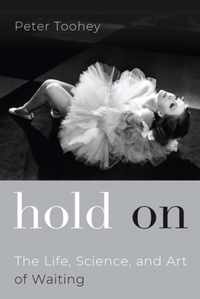 Hold On