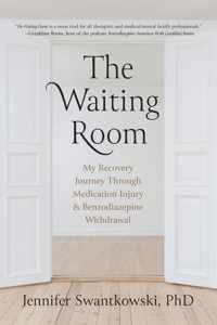 The Waiting Room