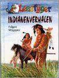 Indianenverhalen