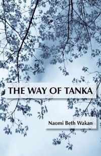 The Way of Tanka