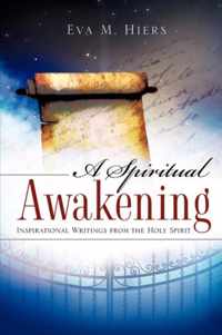 A Spiritual Awakening