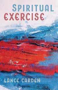 Spiritual Exercise