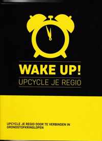 Wake up!