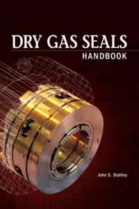 Dry Gas Seals Handbook