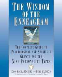 Wisdom Of The Enneagram