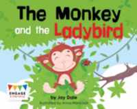 The Monkey and the Ladybird