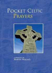 Pocket Celtic Prayers