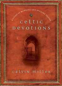 Celtic Devotions