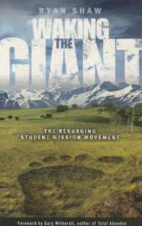 Waking the Giant