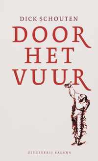 Door Het Vuur