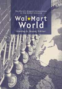 Wal-Mart World