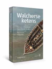 Walcherse ketens