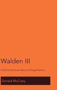 Walden III