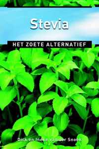 Stevia