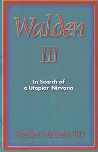 Walden III