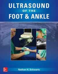 Ultrasound of the Foot and Ankle