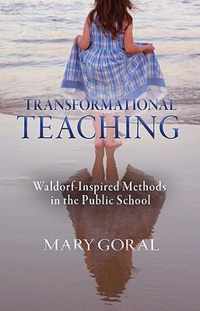 Transformational Teaching