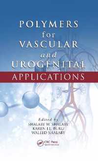 Polymers for Vascular and Urogenital Applications